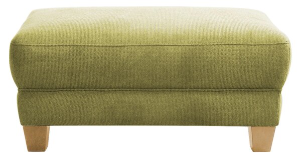 TABURET, textil, 101/45/66 cm Sit & More - Taburety, Online Only