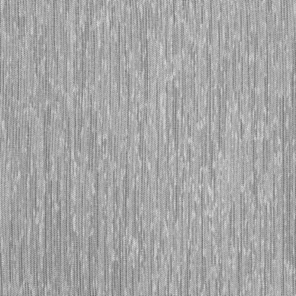 ZÁCLONA NA PÁSCE BELISSA 400X300 CM BÍLÁ