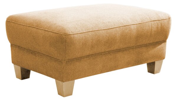 TABURET, textil, 101/45/66 cm Sit & More - Taburety, Online Only