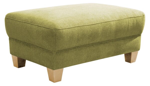 TABURET, textil, 101/45/66 cm Sit & More - Taburety, Online Only