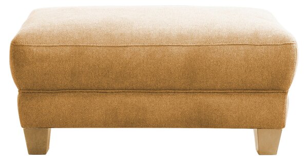 TABURET, textil, 101/45/66 cm Sit & More - Taburety, Online Only