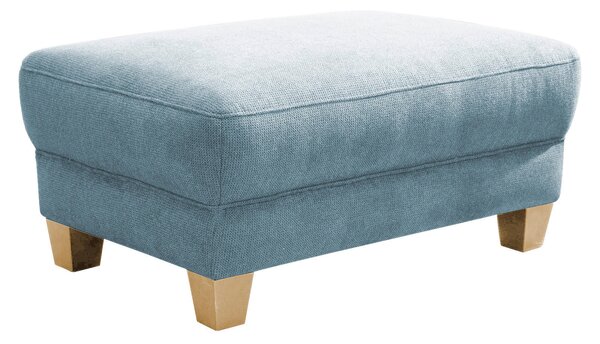 TABURET, textil, 101/45/66 cm Sit & More - Taburety, Online Only