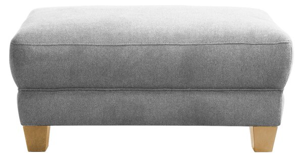 TABURET, textil, 101/45/66 cm Sit & More - Taburety, Online Only
