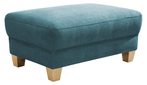 TABURET, textil, 101/45/66 cm Sit & More - Taburety, Online Only