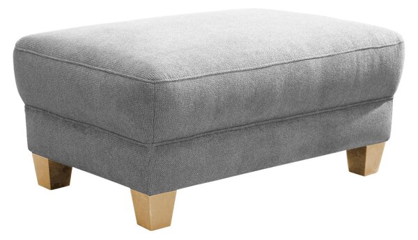 TABURET, textil, 101/45/66 cm Sit & More - Taburety, Online Only