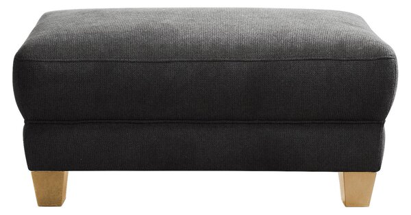TABURET, textil, 101/45/66 cm Sit & More - Taburety, Online Only