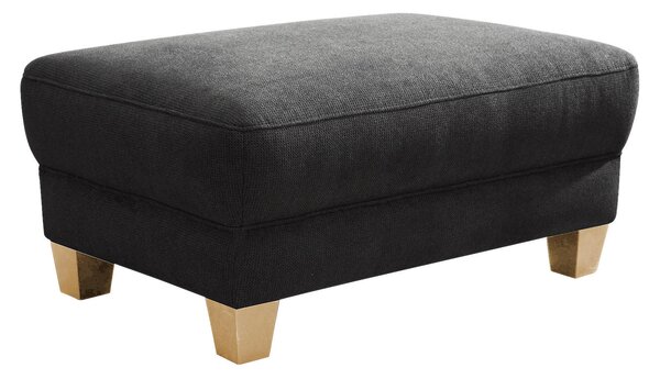 TABURET, textil, 101/45/66 cm Sit & More - Taburety, Online Only
