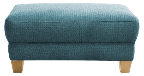 TABURET, textil, 101/45/66 cm Sit & More - Taburety, Online Only