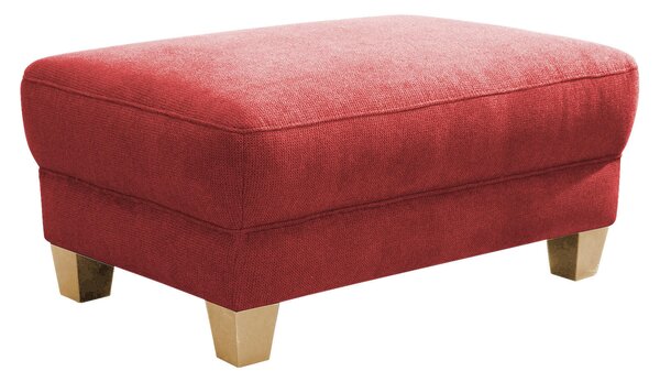 TABURET, textil, 101/45/66 cm Sit & More - Taburety, Online Only