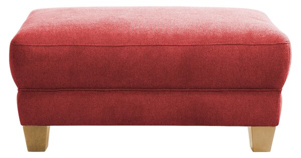 TABURET, textil, 101/45/66 cm Sit & More - Taburety, Online Only