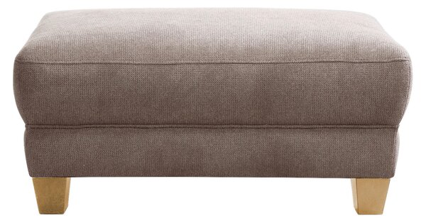TABURET, textil, 101/45/66 cm Sit & More - Taburety, Online Only