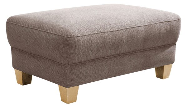 TABURET, textil, 101/45/66 cm Sit & More - Taburety, Online Only