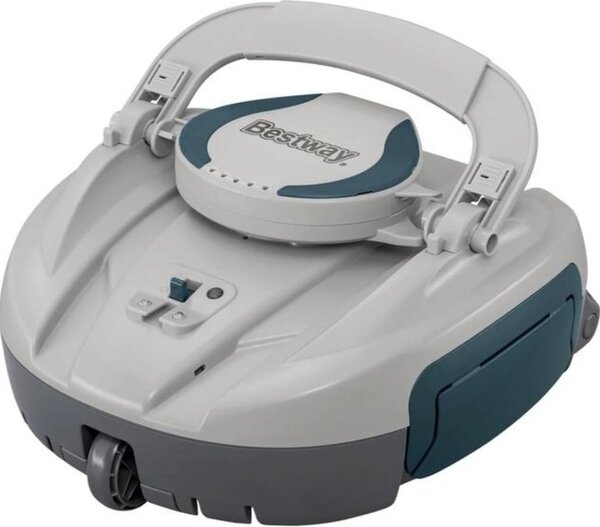Bazénový vysavač AquaTronix G150