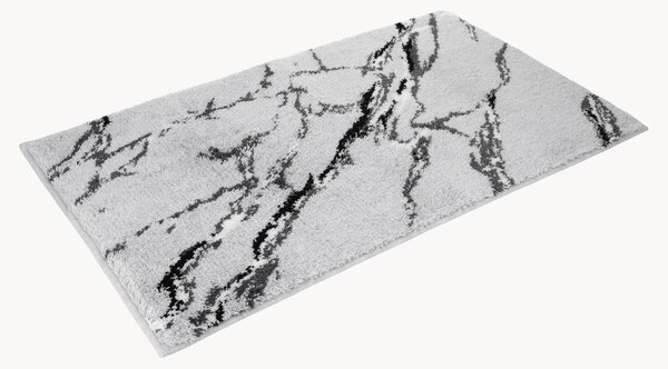 Koupelnová předložka Marble
