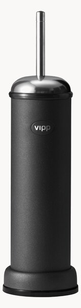 WC kartáč Vipp11