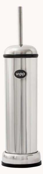 Toaletní kartáč Vipp11