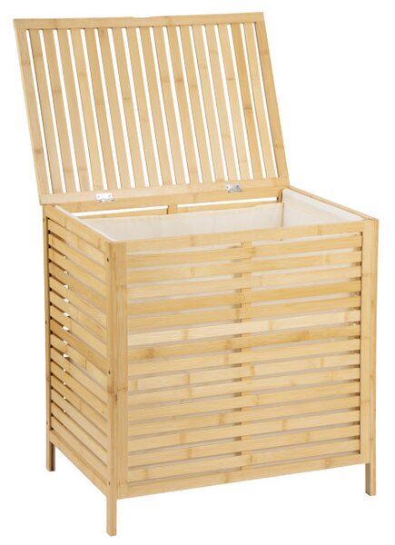Koš na prádlo GOSEN 100 l