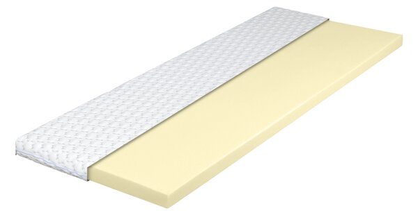 Vrchní matrace Dormis 80x200 - 8 cm