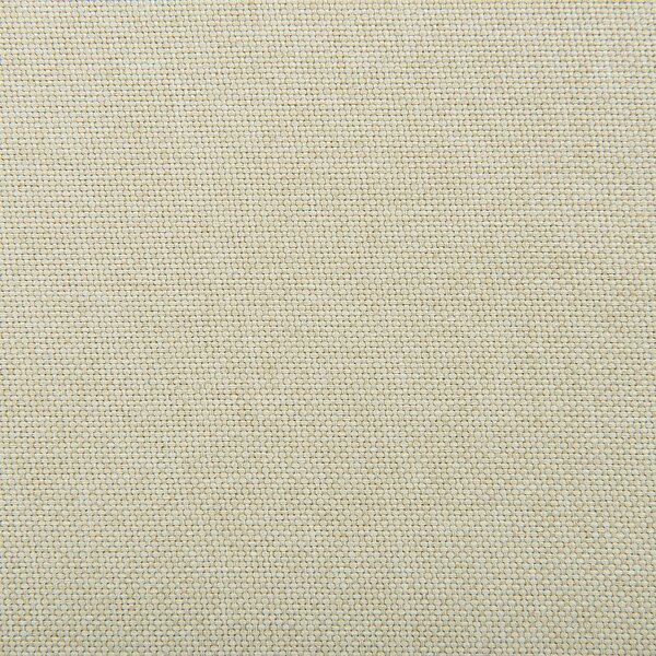 Rozkládací postel Tkanina LIBOURNE 80 x 200 cm Béžová