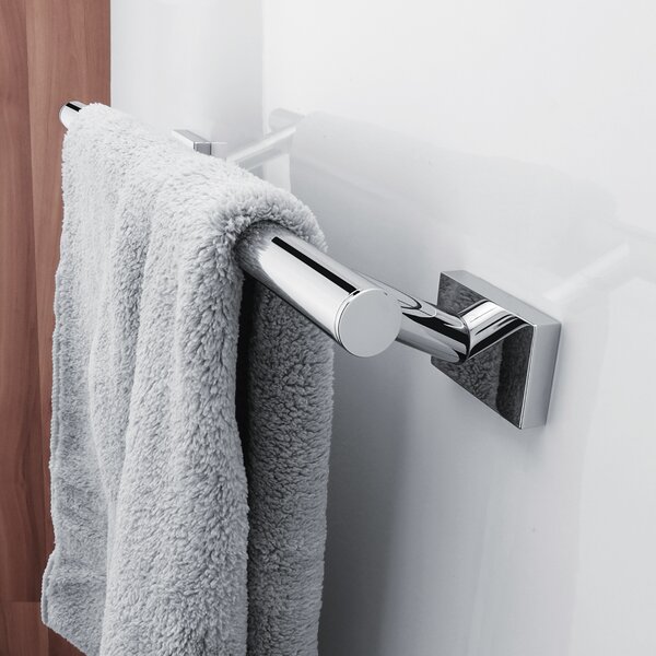 Nimco Keira nástěnný držák na ručníky, 61 cm KE 22061-26