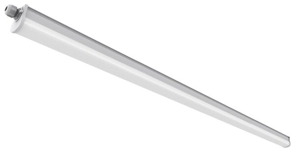 Nordlux Lineární Svítidlo Westport 1158mm, 4000K, IP65