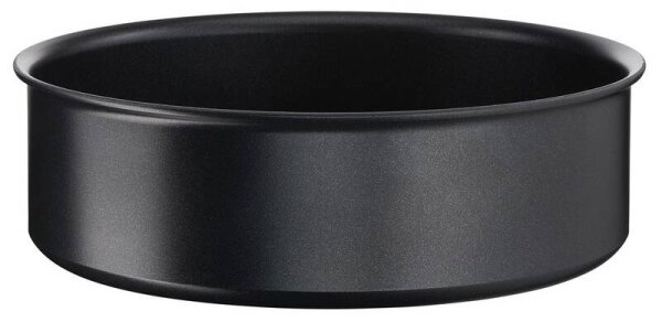 Tefal - Sada nádobí 10 ks INGENIO DAILY CHEF