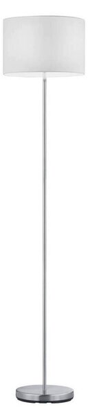 STOJACÍ LAMPA, 35/160 cm - Stojací lampy