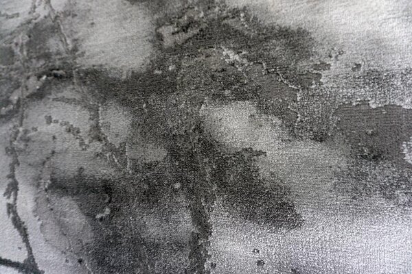 Berfin Dywany, Kusový koberec Elite 23270 Grey, 120x180, šedá, obývací pokoj