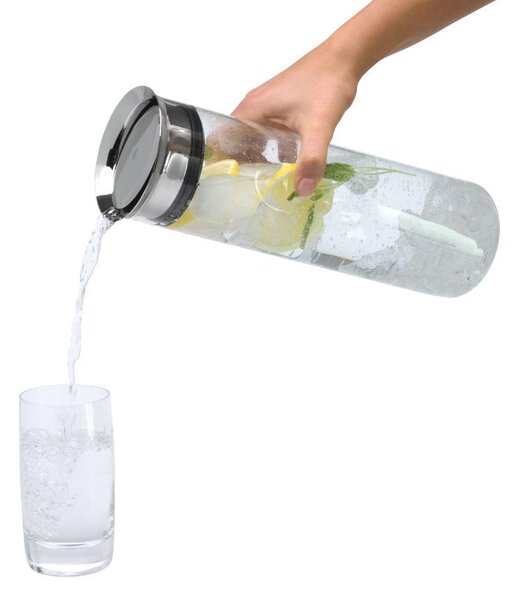 KARAFA NA VODU 0,8 l WMF - Džbány & karafy