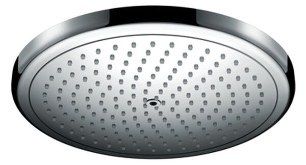 Hansgrohe Croma Horní sprcha 280 1jet, chrom 26220000