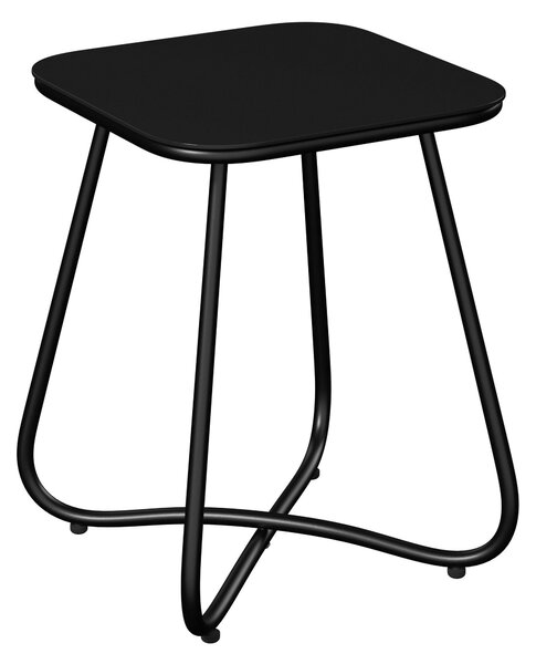 SADA NA BALKON 3dílné, Ambia Garden - Online Only zahradní nábytek, Online Only