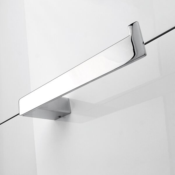 Nimco Kibo sada k WC Ki set-94KN-26