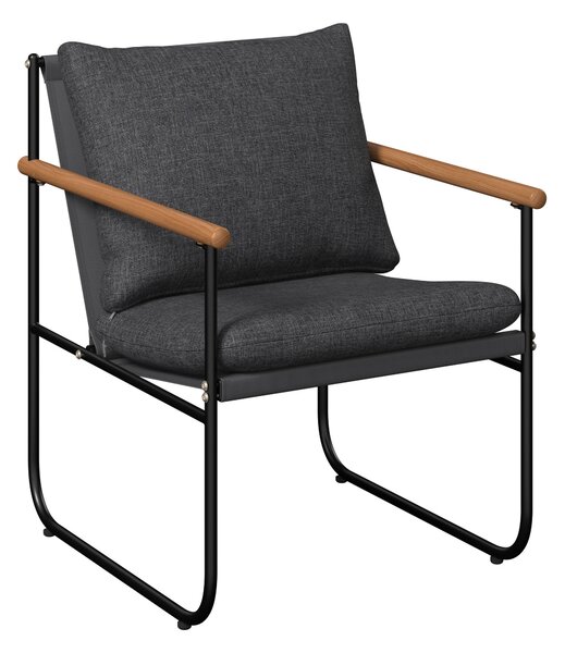 SADA NA BALKON 3dílné, Ambia Garden - Online Only zahradní nábytek, Online Only