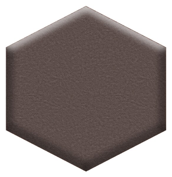 Obkladové panely čalouněné LICHOBĚŽNÍK rozměr / barva: 260x300 mikrofáze šedá