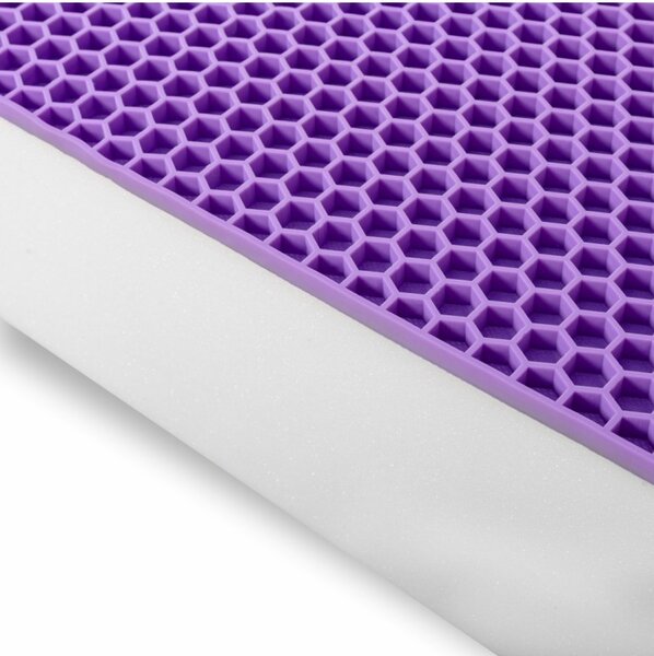 Matrace Elastofresh Comfort EMI, 90x200