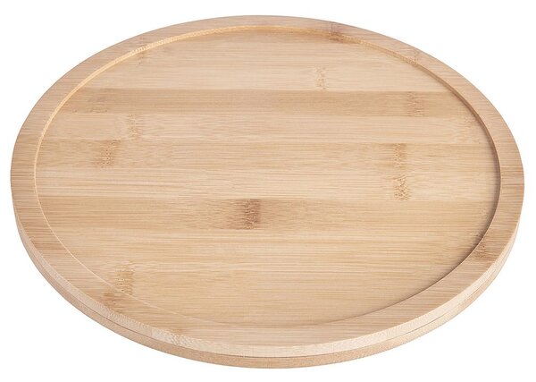 APPETIZER Set misek na snacky 26 cm