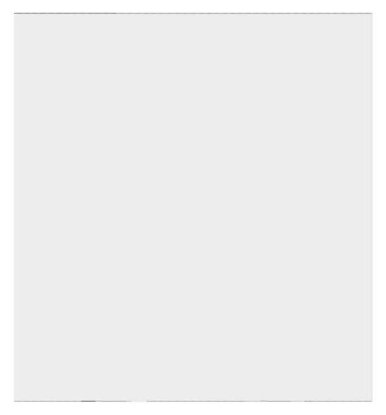EMOS Lighting LED panel LUXXO backlit 60×60, čtvercový vestavný bílý, 22W neutr. b. UGR
