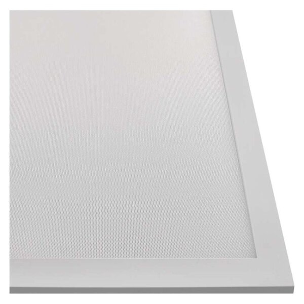 EMOS Lighting LED panel LUXXO backlit 60×60, čtvercový vestavný bílý, 22W neutr. b. UGR