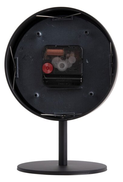 Hodiny ø 15 cm Stark – Karlsson