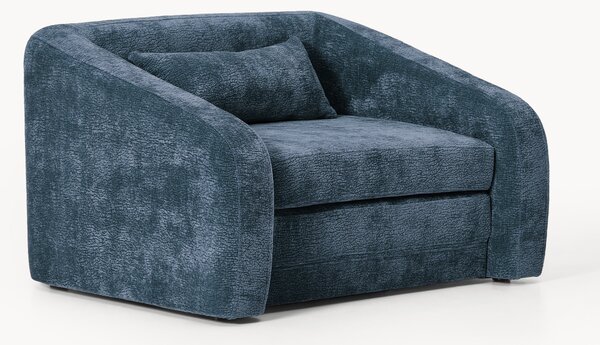 Rozkládací křeslo Bed Eliot