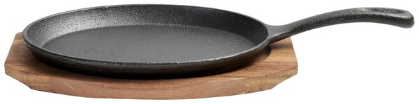 PÁNEV NA SMAŽENÍ Homeware Profession