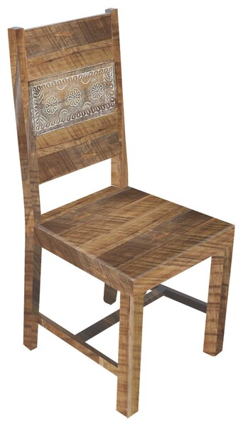 ŽIDLE, 45/101/50 cm - Online Only jídelní židle & lavice, Online Only