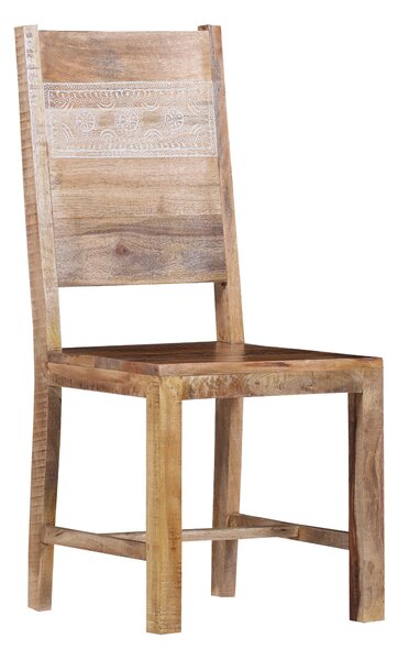 ŽIDLE, 45/101/50 cm - Online Only jídelní židle & lavice, Online Only