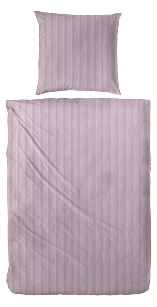 POVLEČENÍ, renforcé, fialová, 135/200 cm - Online Only povlečení, Online Only
