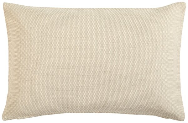 POTAH NA VENKOVNÍ POLŠTÁŘ 40/60 cm Ambia Garden - Potahy na polštáře