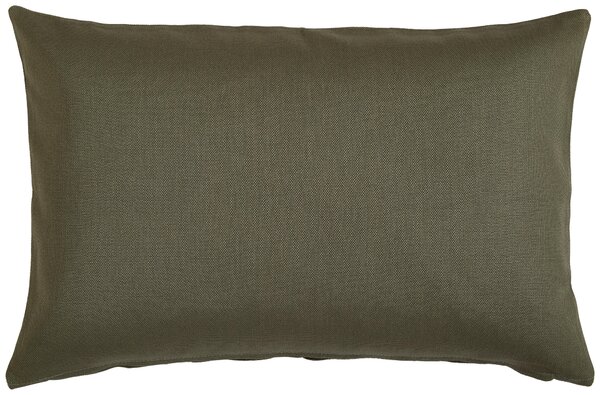 POTAH NA VENKOVNÍ POLŠTÁŘ 40/60 cm Ambia Garden - Potahy na polštáře
