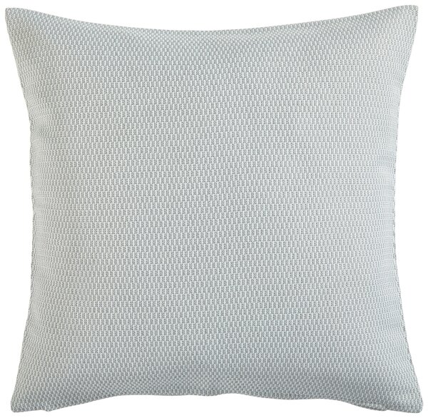 POTAH NA VENKOVNÍ POLŠTÁŘ 50/50 cm Ambia Garden - Potahy na polštáře