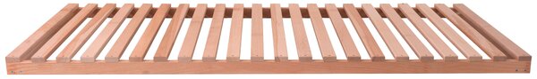ROŠT, 140/200 cm Boxxx - Online Only matrace a rošty, Online Only
