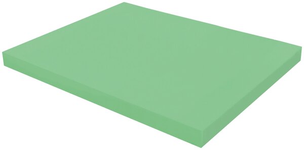 MATRACE, 140/200 cm Sleeptex - Pěnové matrace