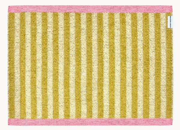 Rohožka Stripe